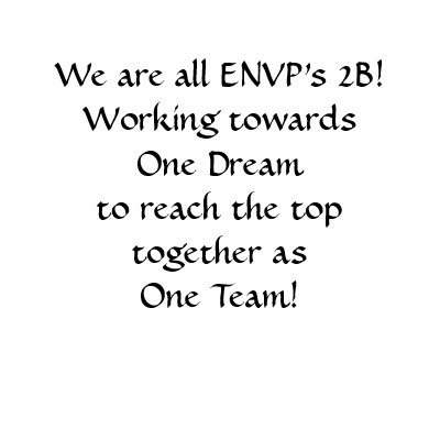 One Dream... One Team! Tee Shirts by WestNation