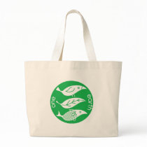 One Earth bags by j2morrow One Earth bags