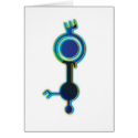 One Eleven cards by 5th_Density One Eleven cards