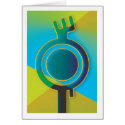 One Eleven: Part 2 cards by 5th_Density One Eleven: Part 2 cards