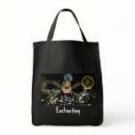 One Enchanted Night Bag