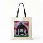 one eyed monster bags by sean38 one eyed monster bags
