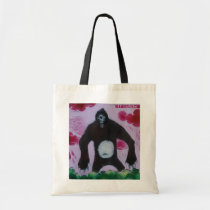 one eyed monster bags