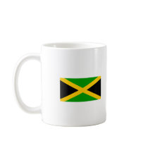 One family mug