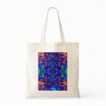 One Fish, Two Fish, Blowfish, Blue Fish Book Bag