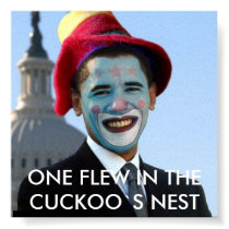 ONE FLEW IN THE CUCKOO`S NEST posters by FISTSOFSTONE ONE FLEW IN THE CUCKOO`S NEST posters
