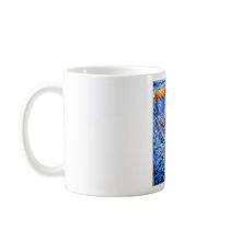"One For Each Night" mugs by adelacamille "One For Each Night" mugs