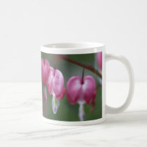 one for me mugs