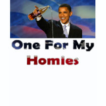 one_for_the_homies_tshirt-d235354923688701656t5i3_210.jpg