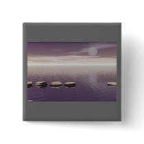 One Giant Leap buttons