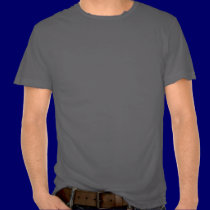 One Gold Dolphin Shirts