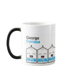 One Gone Sour mugs