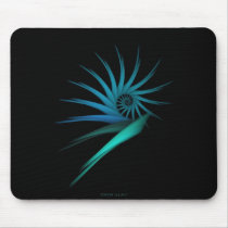 One Grand mousepads by moofied1 One Grand mousepads