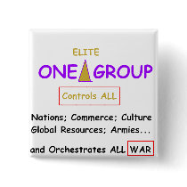 One Group Button buttons
