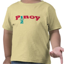 one_half pinoy tees