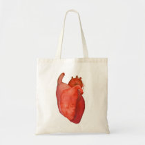 one heart bags