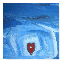 ONE HEART posters by knud312 ONE HEART posters