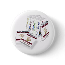 One Heart Series (R) buttons by oneheartseries One Heart Series (R) buttons