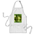 One HOT Cook! aprons by SweetRascal One HOT Cook! aprons