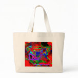 One Hot Mercedes bags