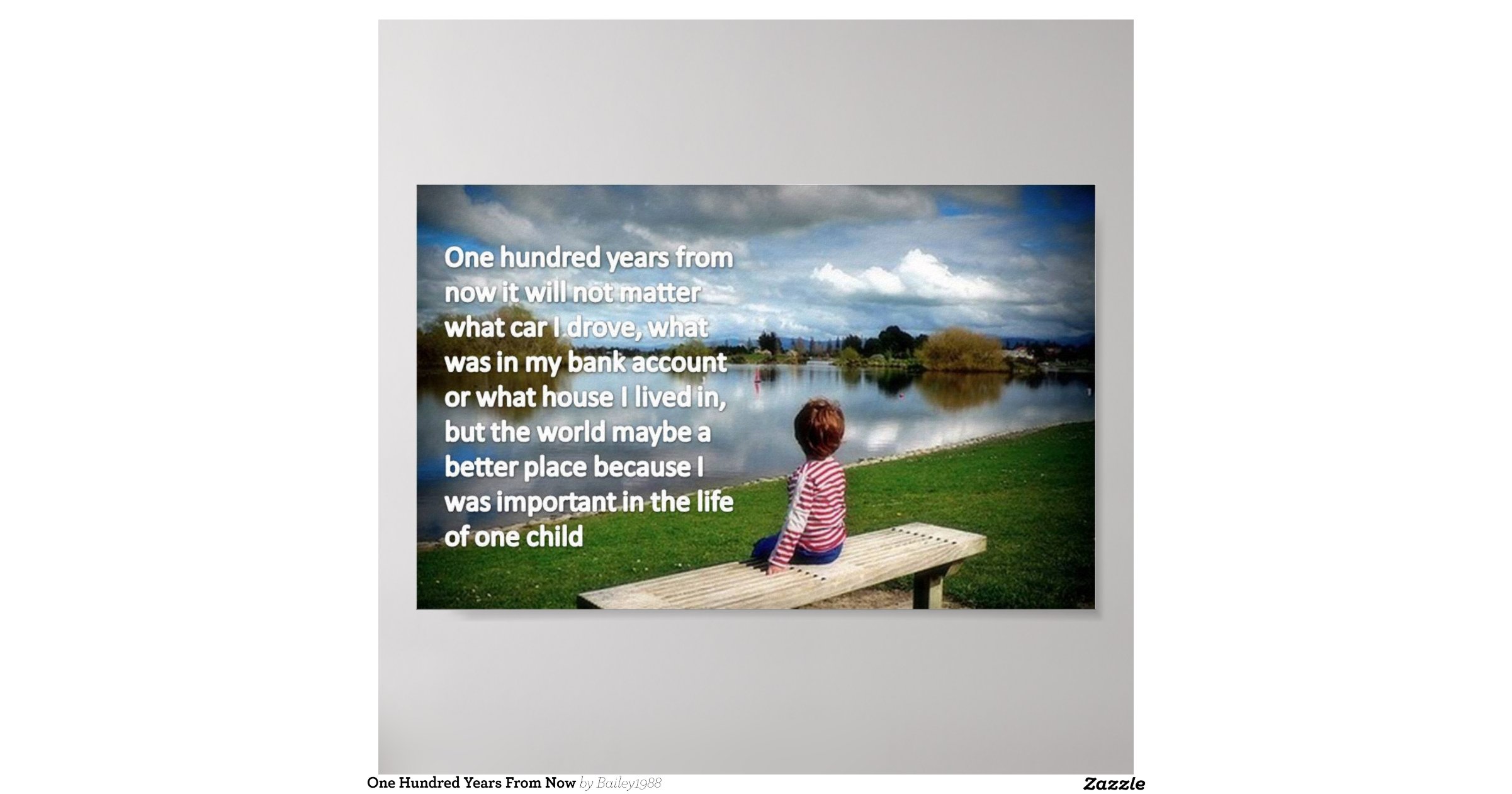 one_hundred_years_from_now_poster-rd9e4704c34a04624b7cd6f59891ccc22