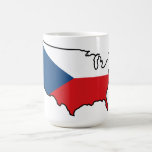 One-Image Mug mugs