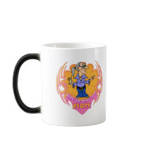 One In A Million Cool Mothers Day Gifts mugs by mothersdaytshirts One In A Million Cool Mothers Day Gifts mugs