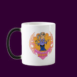 One In A Million Cool Mothers Day Gifts