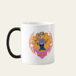 One In A Million Cool Mothers Day Gifts Coffee Mug