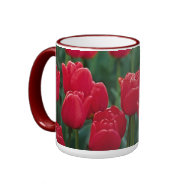 One in a Million mug