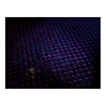 One in a million posters by anand_makwana One in a million posters