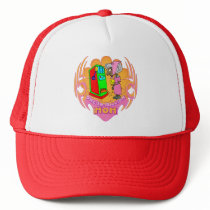 One In A Million Slot Machine Mothers Day Gifts hats