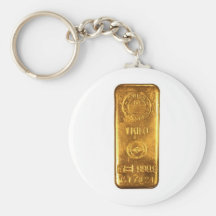 ONE KILO OF GOLD KEYCHAINS