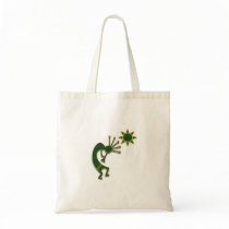 One Kokopelli #119 bags by CulturalPerspective4 One Kokopelli #119 bags