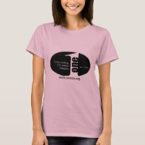 ONE Ladies Long sleeve T-shirt