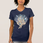 One Last Song Romantic Love Shirt
