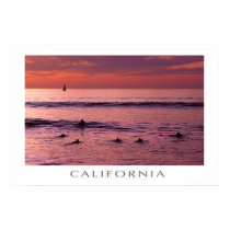 One Last Wave posters