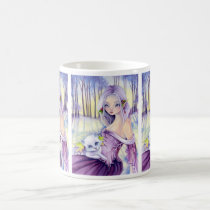 * one lasting moment *- Mug mugs