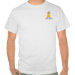 Value T-Shirt