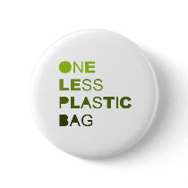 One less plastic solid buttons by treehuggers One less plastic solid buttons