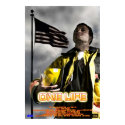 One Life posters by fullsailmovies One Life posters