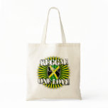 One Love Bag