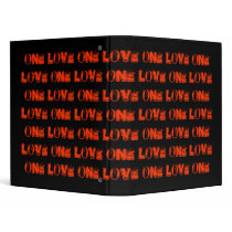 ONE LOVE ONE LOVE ONE LOVE ONE LOVE ONE LOVE ON... binders by TysonRising ONE LOVE ONE LOVE ONE LOVE ONE LOVE ONE LOVE ON... binders