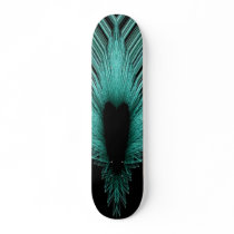 ONE LOVE SKATEBOARD
