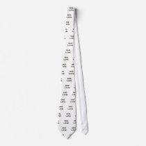 One Love Custom Ties