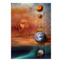 ONE MANS..... posters