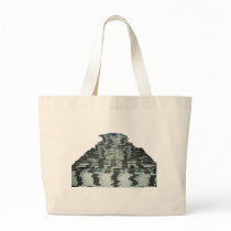 One Million Dollars bags by Obama_Money_Stimulus One Million Dollars bags