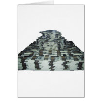 One Million Dollars cards by Obama_Money_Stimulus One Million Dollars cards