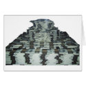 One Million Dollars cards by Obama_Money_Stimulus One Million Dollars cards