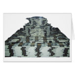 One Million Dollars Card